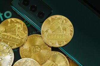 kak kupit btc za lari