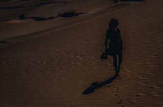 kak kupit jefirium za som nalichnymi v almaty mgnovenno