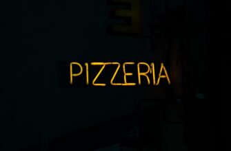 kak obezopasit sid frazu anonichno poshagovo