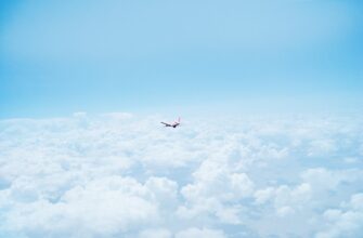 kak platit airdrop dohod v kazahstane 2025