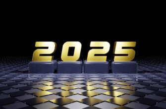 kak platit pribyl ot bitkoina v gruzii 2025