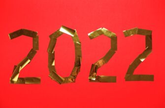 kak poluchit usdt airdrop spisok 2025