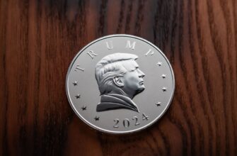 kak pretendovat meme coin airdrop proverennyj