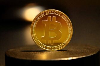 kak prodat btc za juani cherez sberbank v armenii
