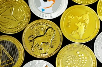 kak prodat btc za tenge cherez kivi