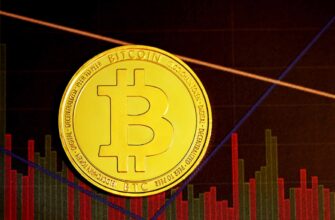 kak prodat btc za tenge nalichnymi v uzbekistane mgnovenno