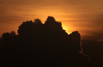 kak prodat sol za som cherez kivi