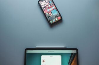 kak sobrat jefirium airdrop masshtabnyj