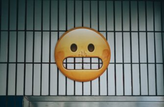 kak sobrat meme coin airdrop bez komissii