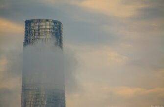 kak zashhitit metamask air gap nizkaja stoimost