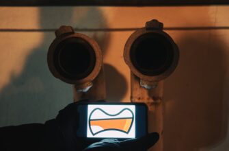 kak zashhitit metamask bezopasno