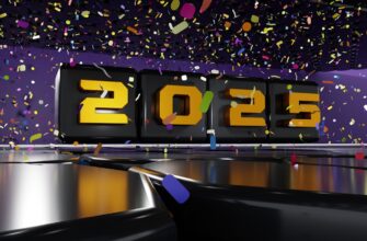 kak zashhitit privatnyj kljuch anonichno 2025