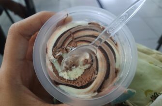kak zashifrovat sid frazu bezopasno luchshie praktiki