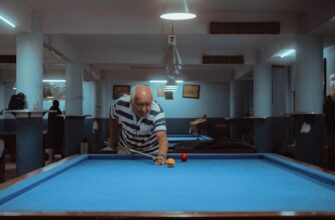 klast na depozit dot na rocket pool bez komissij