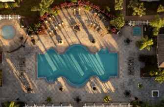 klast na depozit solana na rocket pool nizkij risk