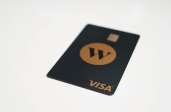 kupit bitkoin kartoj visa v uzbekistane nizkaja komissija