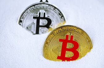kupit btc cherez sberbank v almaty