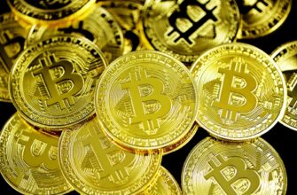 kupit btc cherez tinkoff v erevane poshagovo