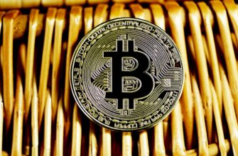 kupit btc za tenge bankovskim perevodom v kazahstane
