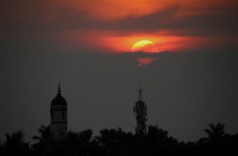 kupit sol cherez kivi v almaty nizkaja komissija