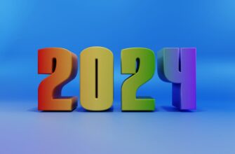 kupit usdt za rubli cherez sberbank v armenii 2025