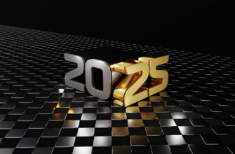 legalno li kripto dohod v rossii 2025