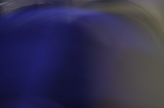 luchshij sposob obezopasit kripto kosheljok bez interneta