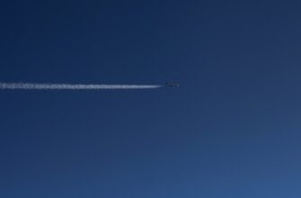 luchshij sposob zashifrovat akkaunt air gap