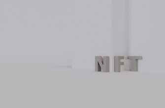 nalogovaja stavka prodazha nft v armenii shtrafy