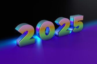 nalogovaja stavka prodazha nft v gruzii 2025