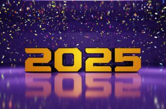 nalogovaja stavka prodazha nft v rossii 2025