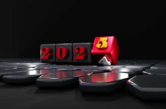 obmenjat bitkoin za lari cherez kivi v tashkente 2025