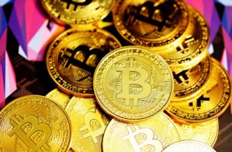 obmenjat btc za belorusskie rubli nalichnymi v rossii mgnovenno