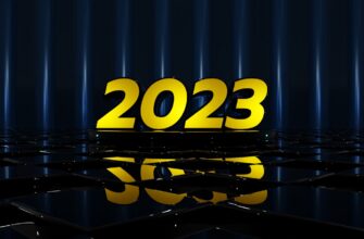 obmenjat btc za lari cherez tinkoff v almaty 2025
