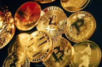 obmenjat btc za lari nalichnymi v kazahstane mgnovenno