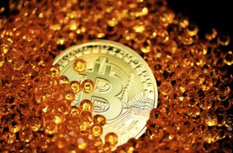 obmenjat btc za lari nalichnymi v minske nizkaja komissija