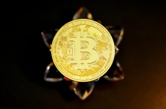 obmenjat btc za rubli cherez sberbank v tbilisi mgnovenno