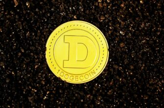 obmenjat btc za tenge bankovskim perevodom v moskve