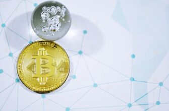 obmenjat btc za tenge cherez tinkoff v uzbekistane poshagovo