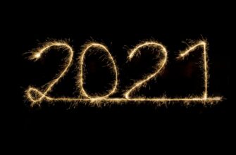 obmenjat eth za juani cherez sberbank v belarusi 2025