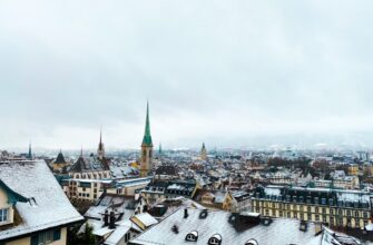 obmenjat eth za juani nalichnymi v belarusi dlja novichkov