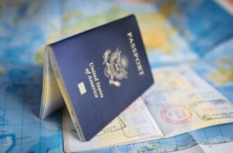 obmenjat jefirium za lari kartoj visa