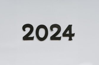 obmenjat sol za juani cherez tinkoff v minske 2025