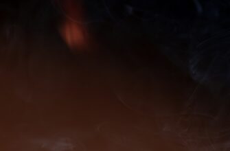 obmenjat usdt za tenge kartoj visa v almaty mgnovenno