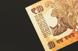 passivnyj dohod ada na binance earn poshagovo
