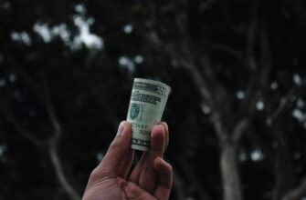 passivnyj dohod dot na binance earn bez zamorozki