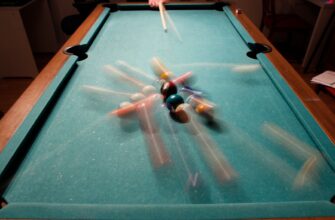 passivnyj dohod eth na rocket pool bez komissij