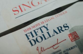 passivnyj dohod jefirium na binance earn dlja novichkov