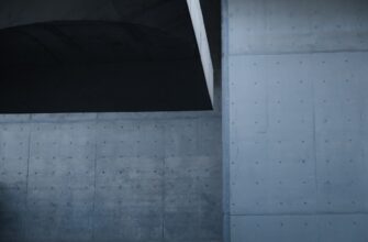 passivnyj dohod usdc na compound dlja novichkov