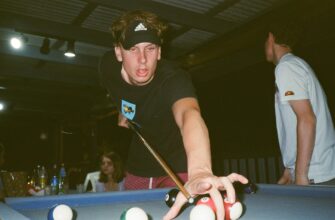 passivnyj dohod usdt na rocket pool bez komissij